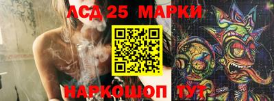 MDMA Premium VHQ Каменск-Уральский