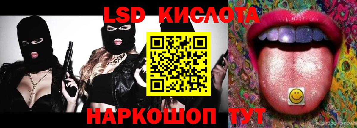 Благодарный  блэк спрут зеркало  Вход с VPN  ЛСД экстази кислота 